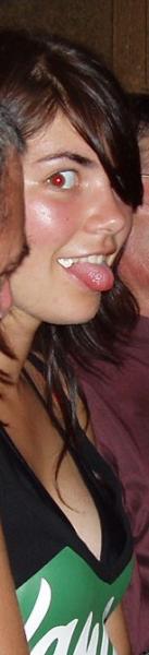 envore mOoOaA